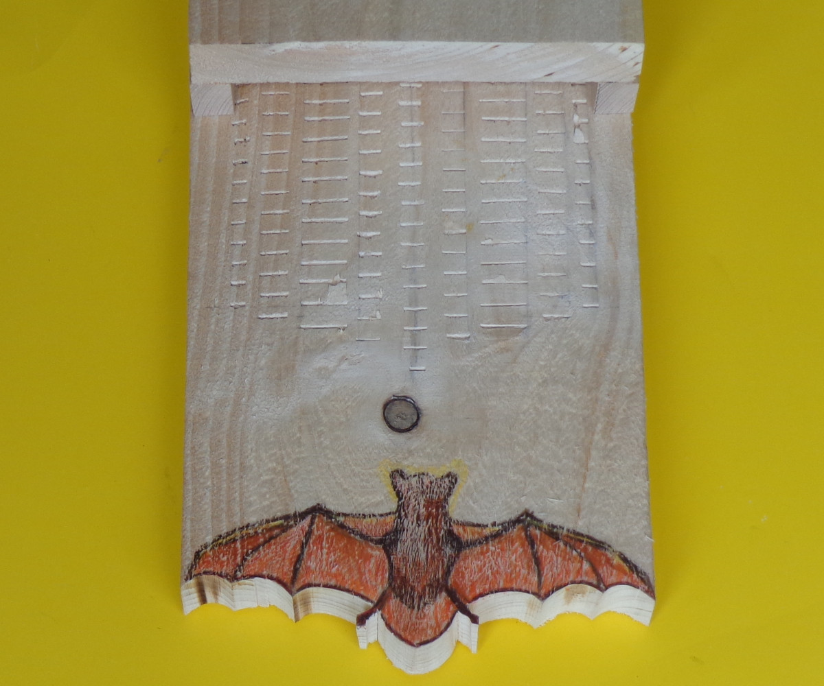 bat_house_cc-by_openproducts_07.jpg