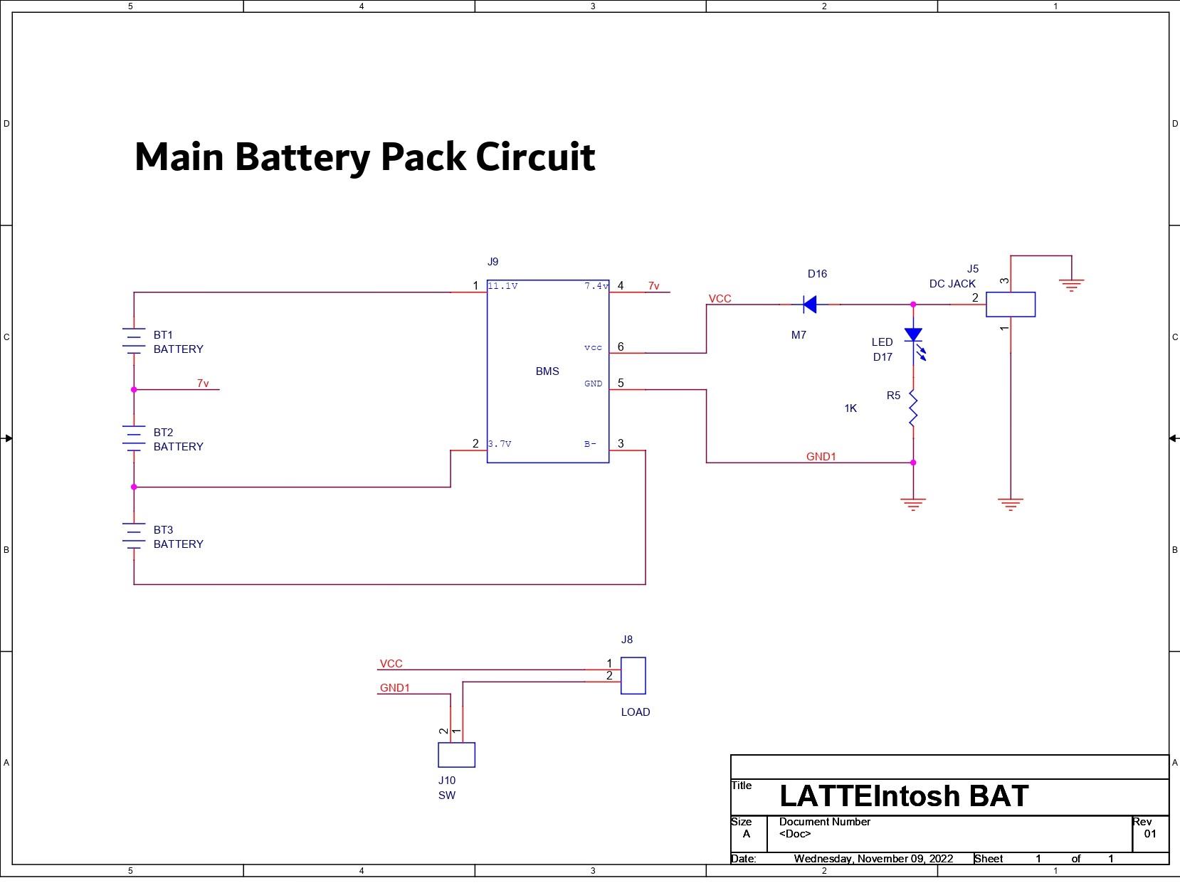 bat_page-0001.jpg