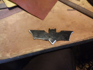 batarang 7 black jade crafts.jpg