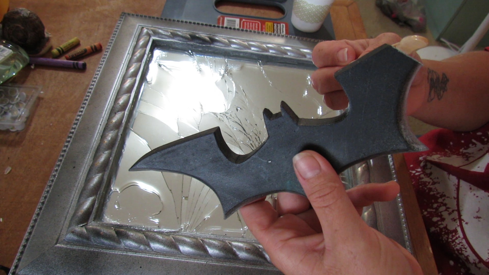 batarang mirror final4634.jpg