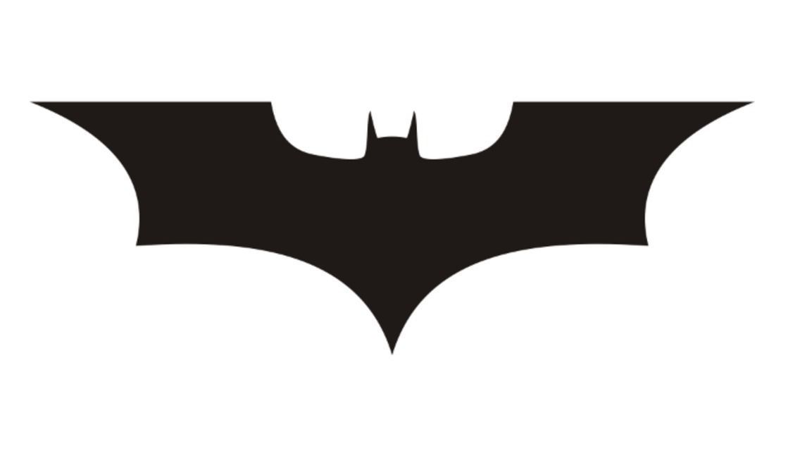 batarang-3d-model-stl.jpg