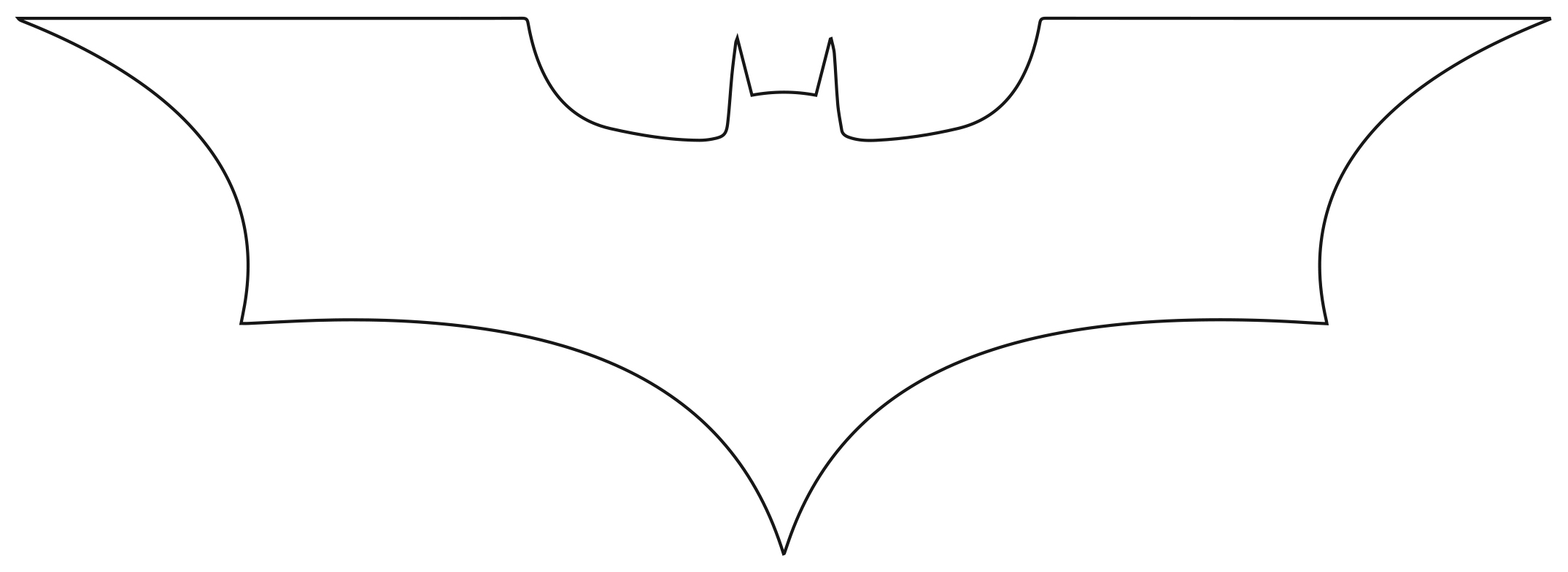 batarang.jpg