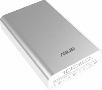 baterie-externa-asus-zenpower-10050-mah-argintie.jpg