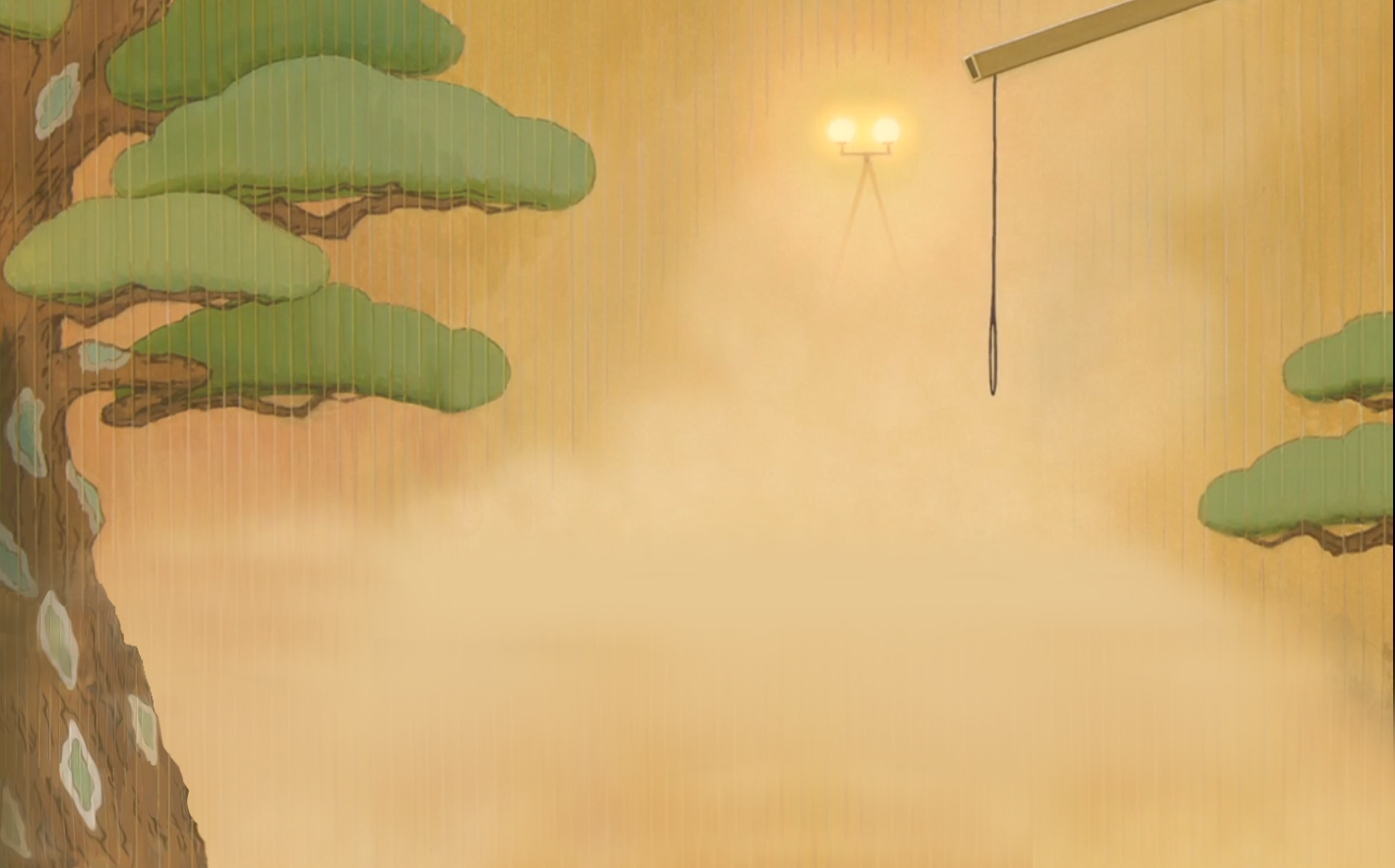 bathhousebackground.png