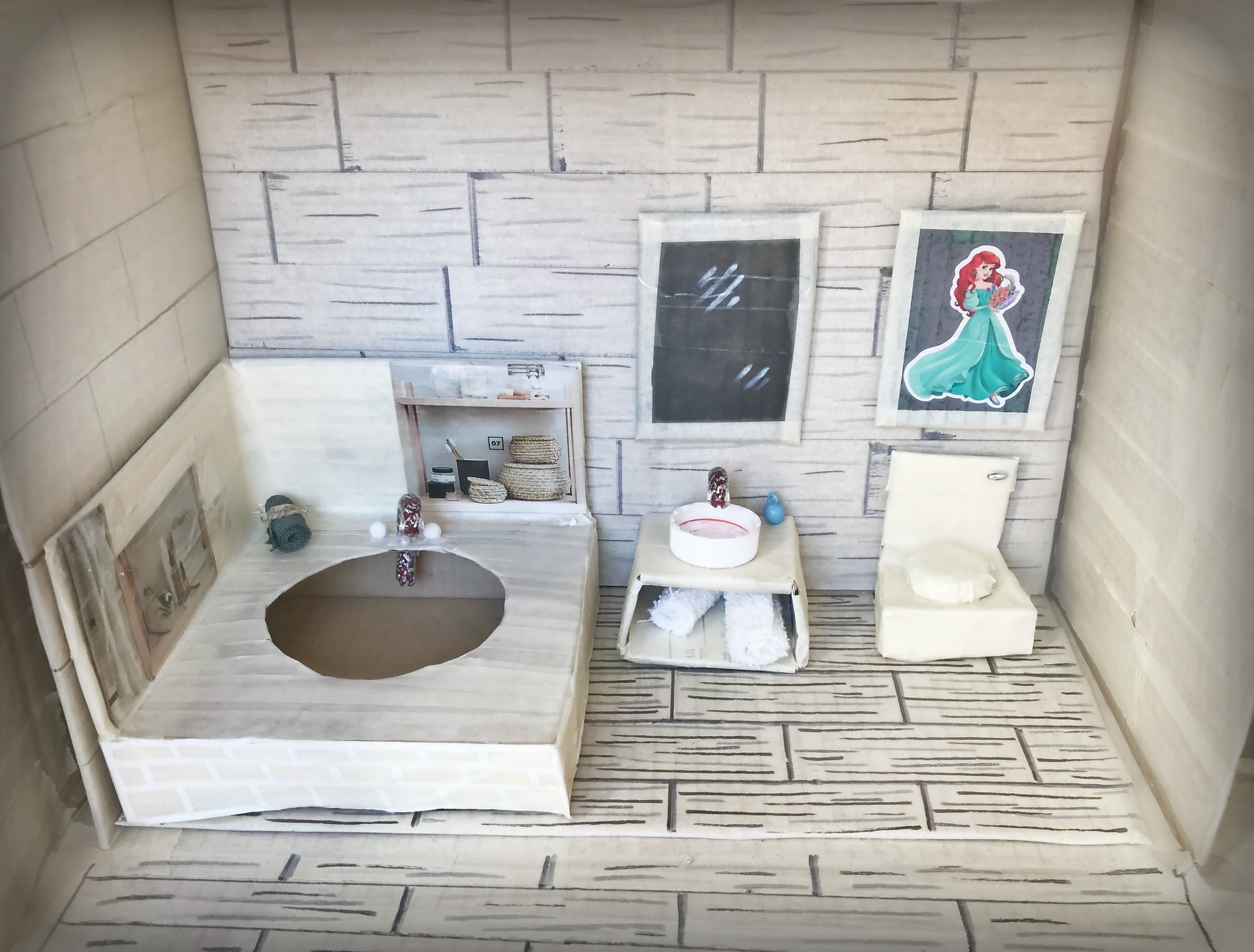 bathroom final.jpg