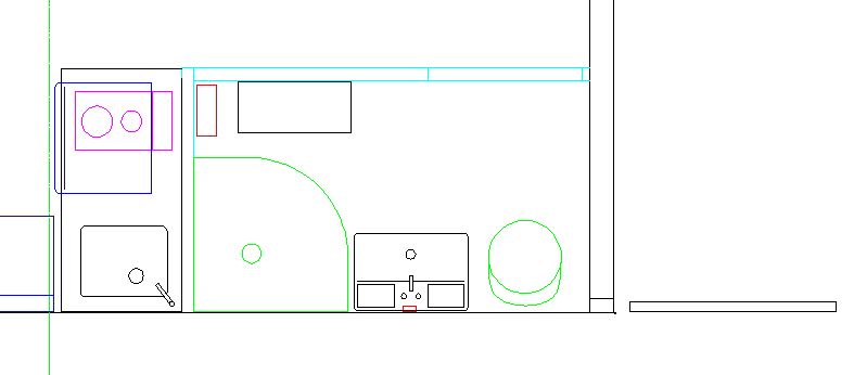 bathroom layout 1.JPG