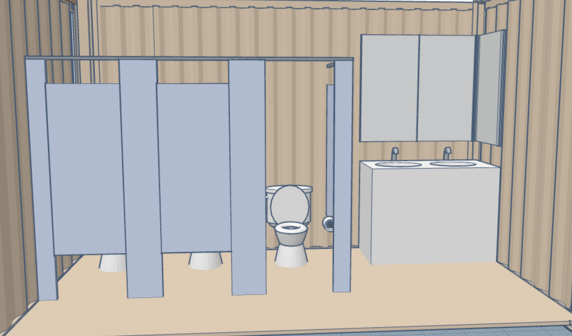 bathroom stalls.png