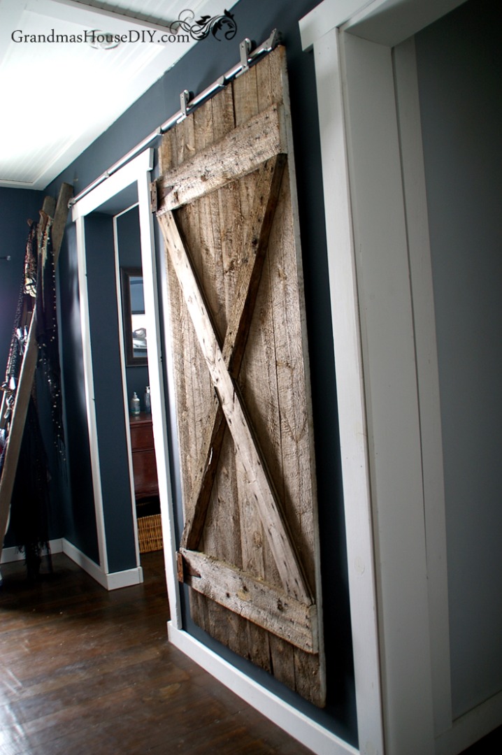 bathroom-barn-door.jpg