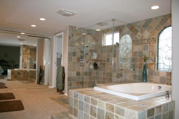 bathroom-remodel.jpg