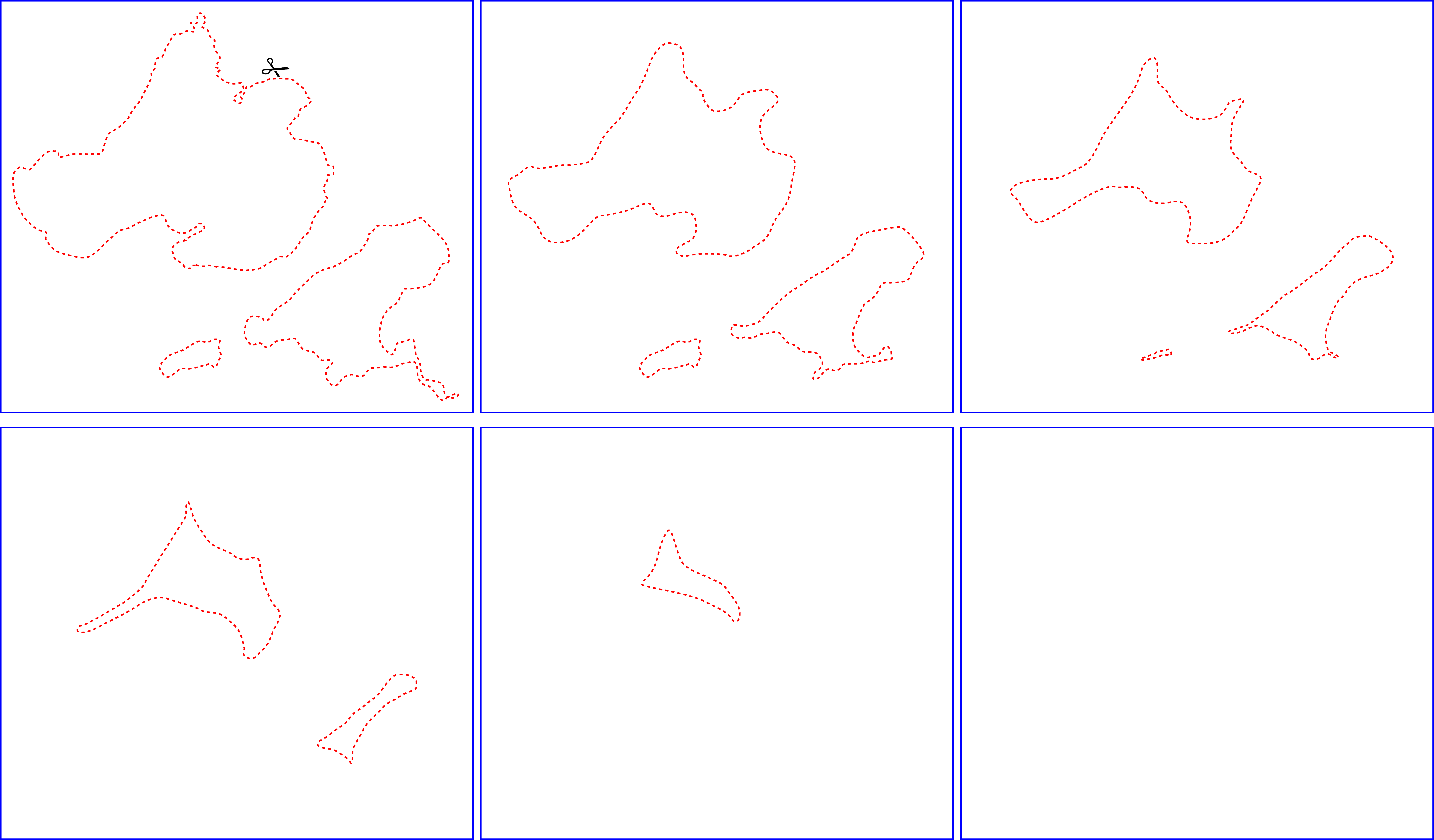 bathymetric maps - exacto knife version.png