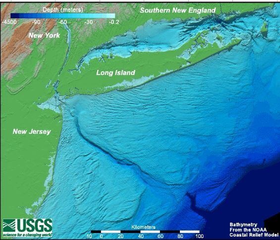 bathymetry1.jpg