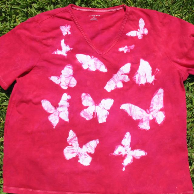 batiked_butterflies.jpg