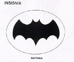 batlogo.jpg