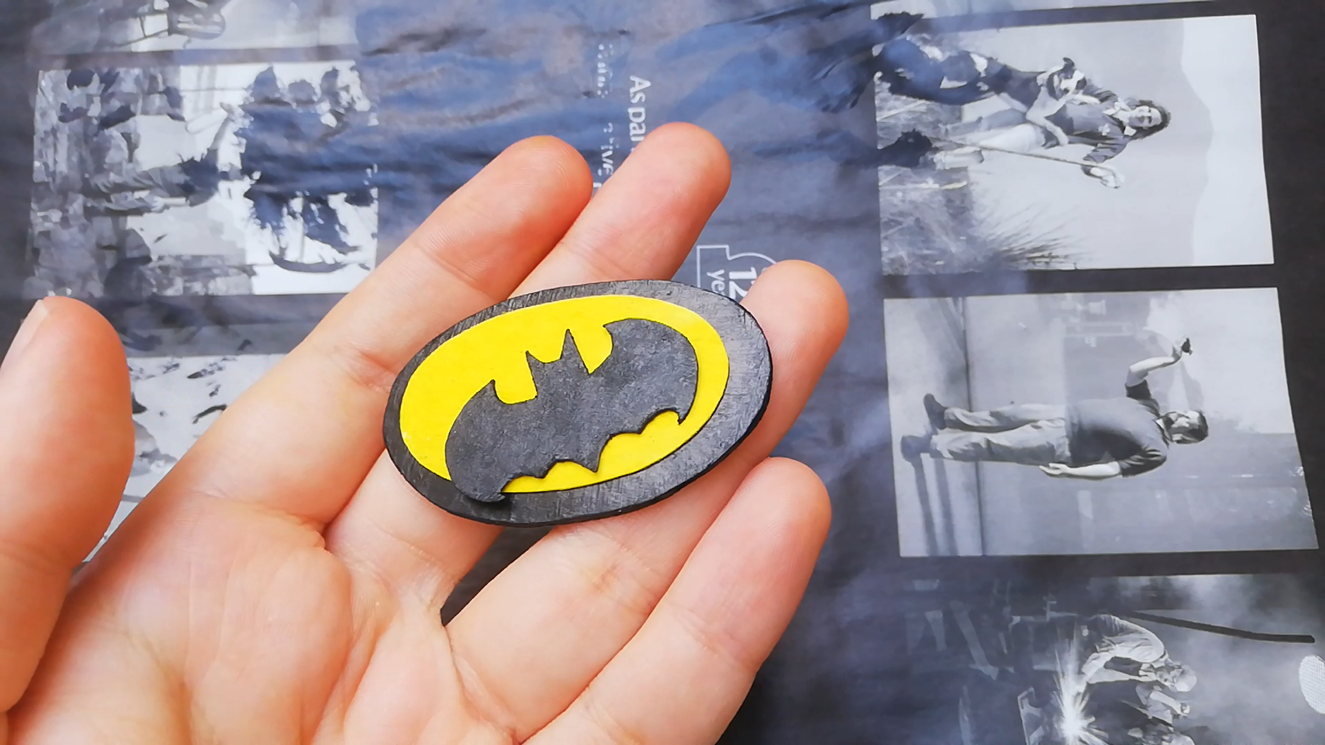 batman pieces.png