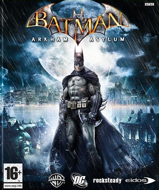 batman-arkham-asylum-boxart.jpg