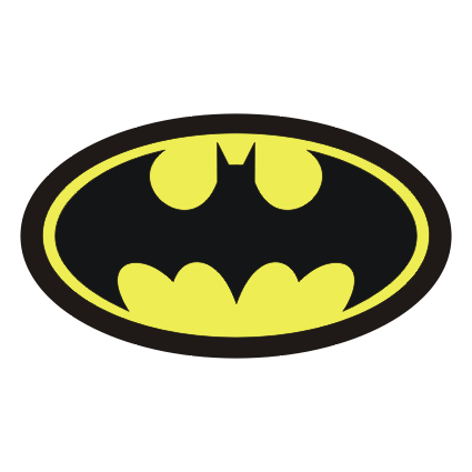 batman-logo-large-view.gif