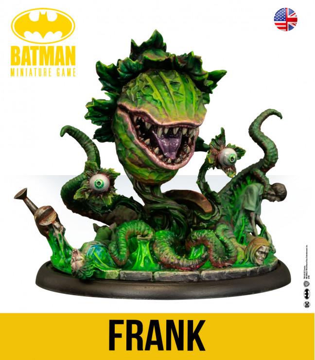 batman-miniature-game-frank-the-plants-english.jpg