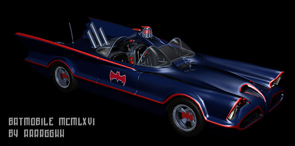 batmobile66_02.jpg