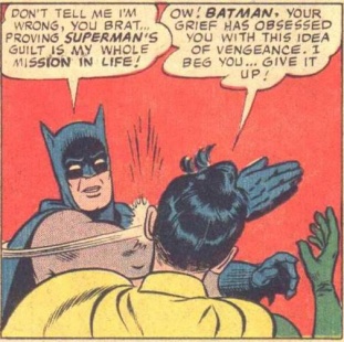 batslapper.jpg