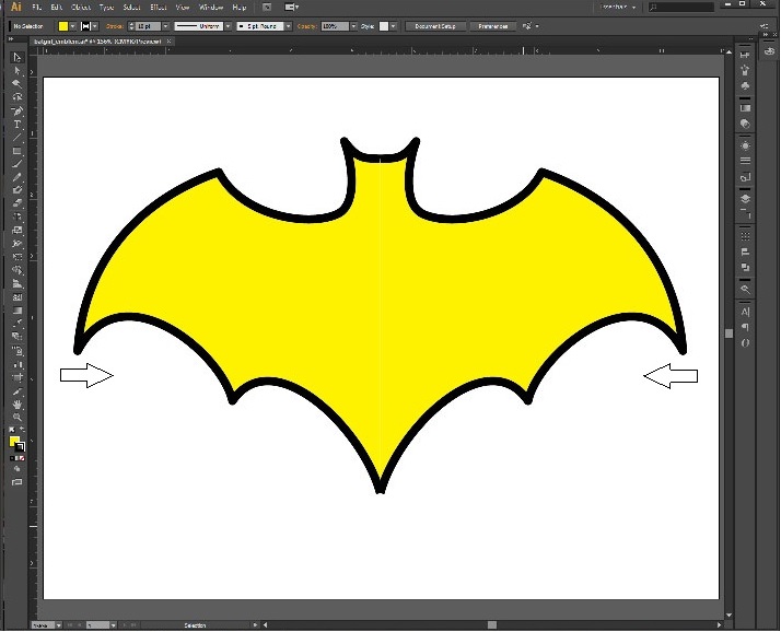 batsymbol image.jpg