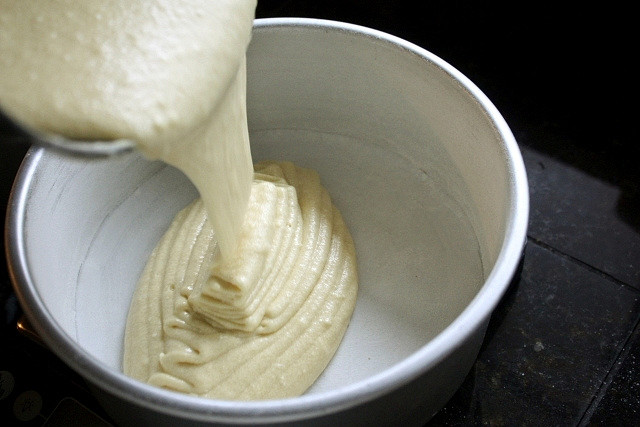 batter in pan.jpg