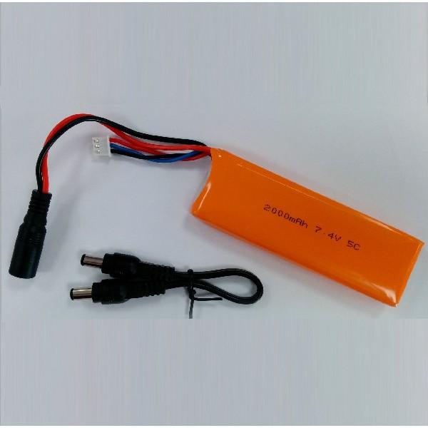 batterie-lipo-compatible-arduino-74v-2000mah.jpg