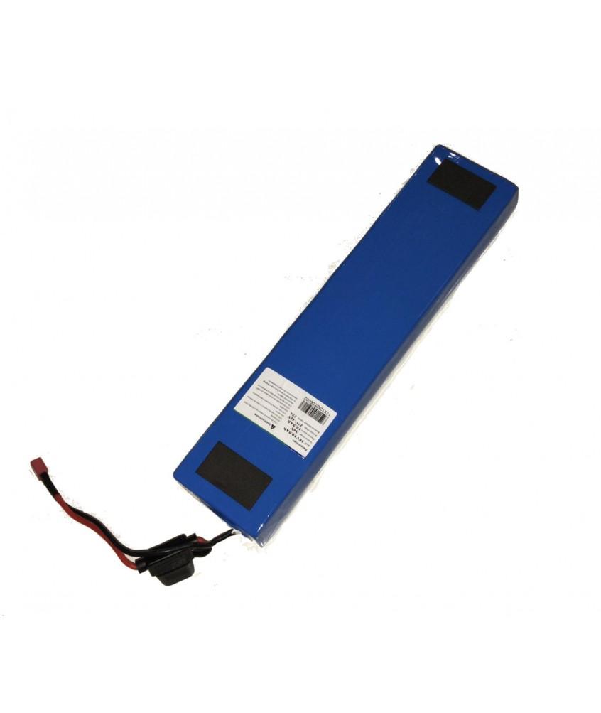 batterie-samsung-booster-v-36v-105ah.jpg