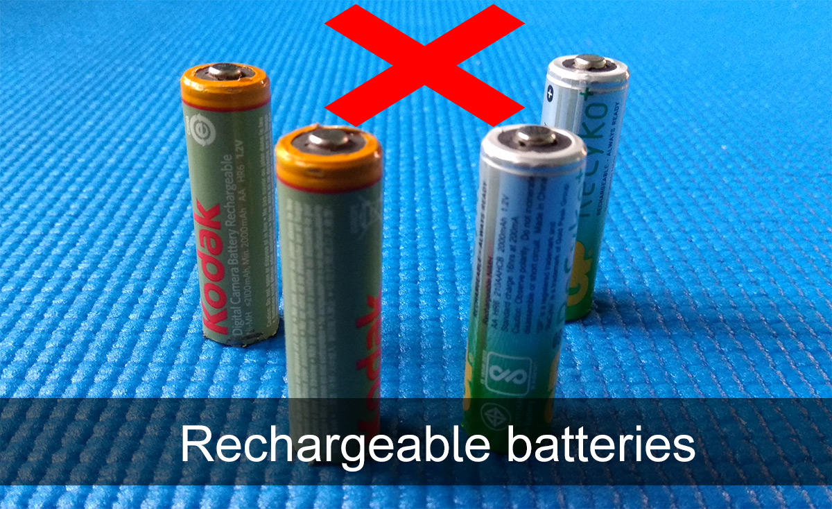 batteries-suggestion-2.jpg