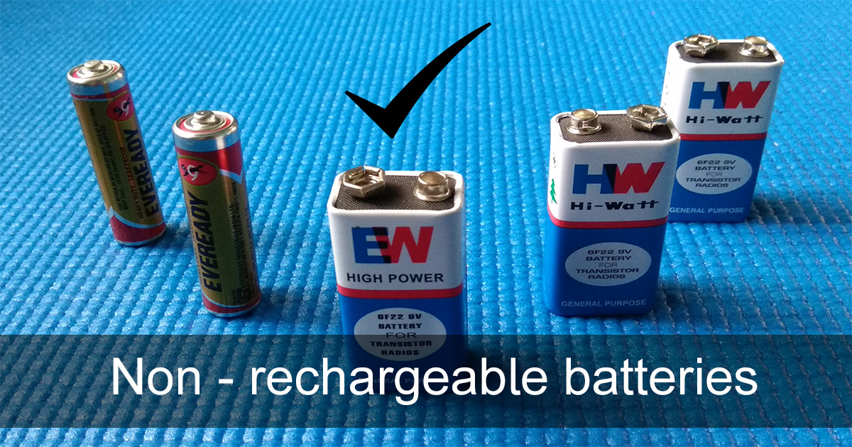 batteries-suggestion.jpg