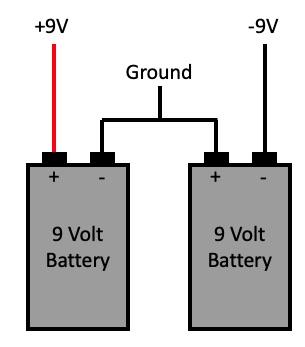 batteries.jpg