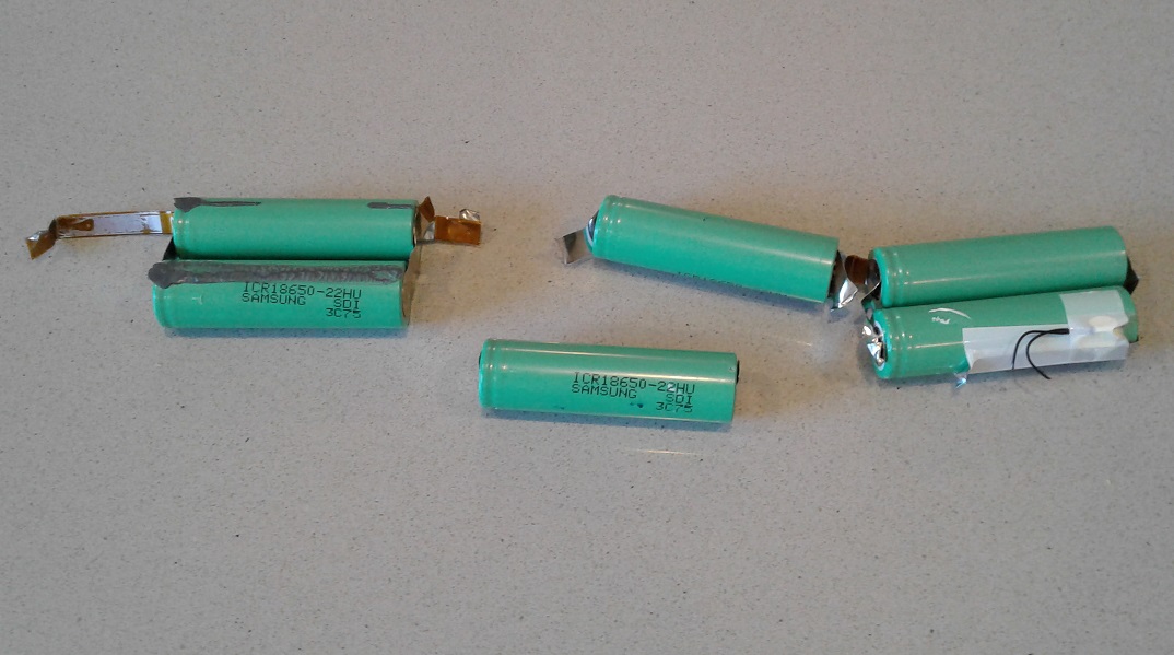 batteries.jpg