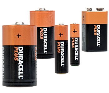 batteries.jpg