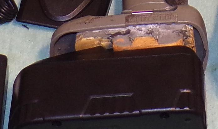 battery adapter.jpg