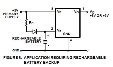 battery charge circuit.JPG