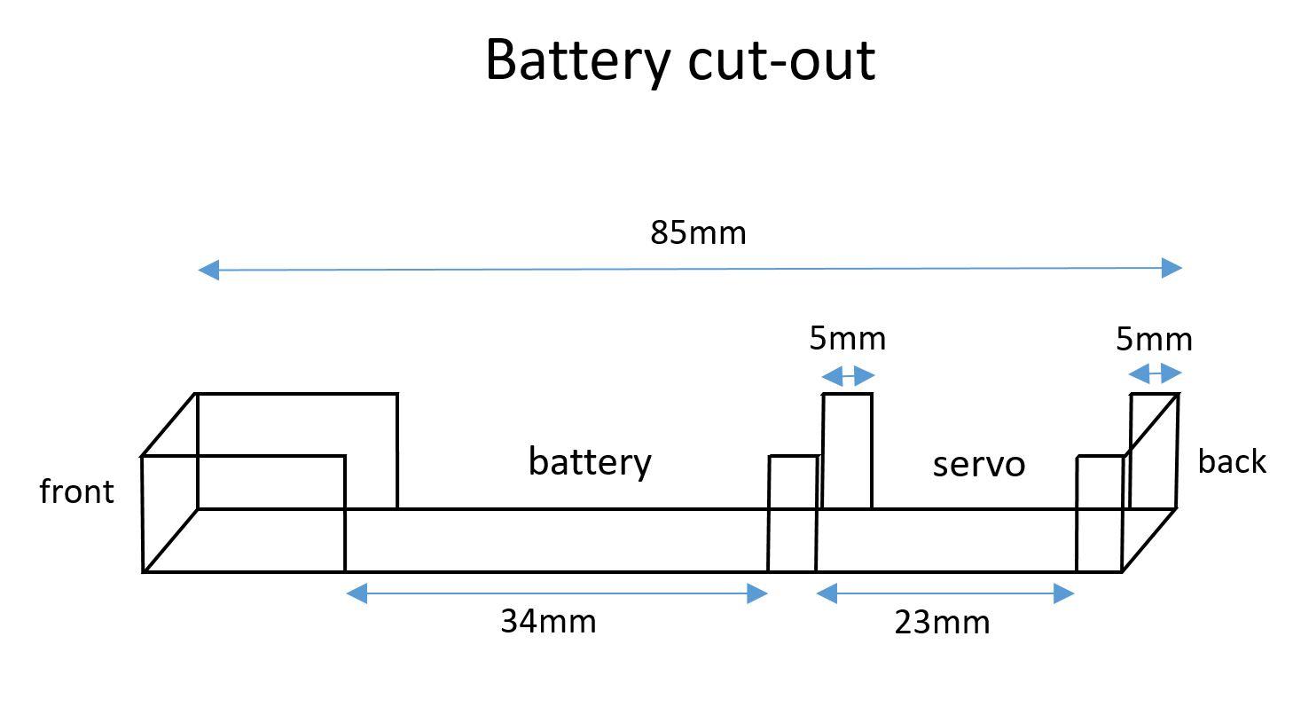 battery cut out.JPG