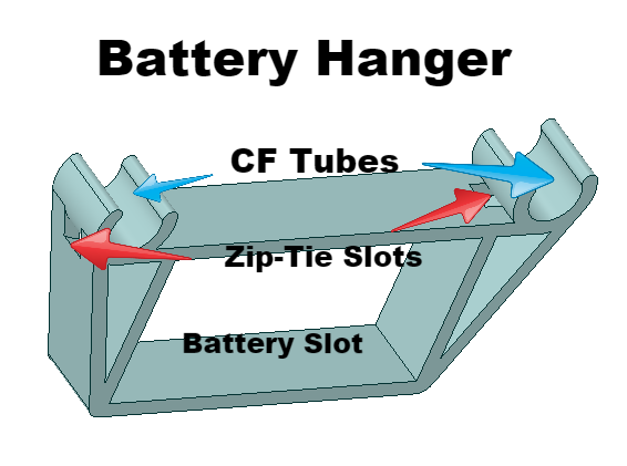 battery hanger.png