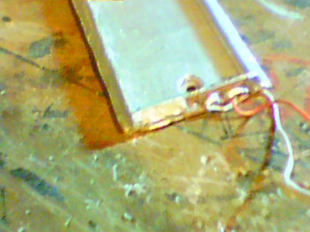 battery holder 3.bmp