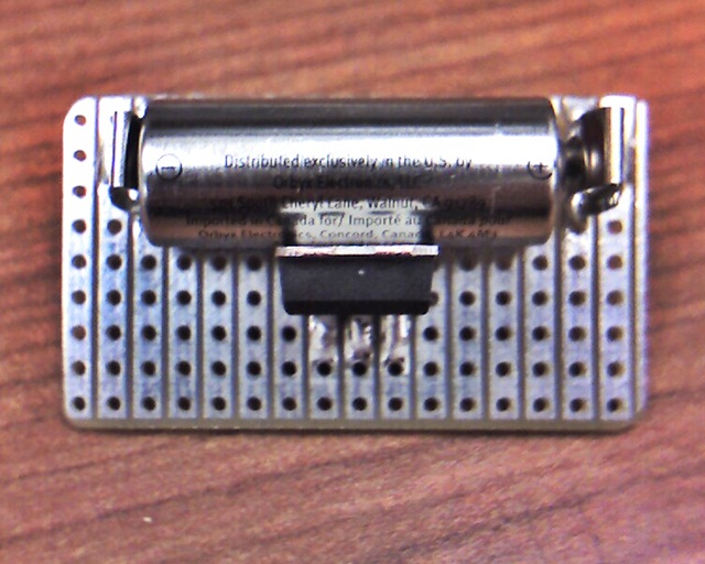 battery holder top view.jpg