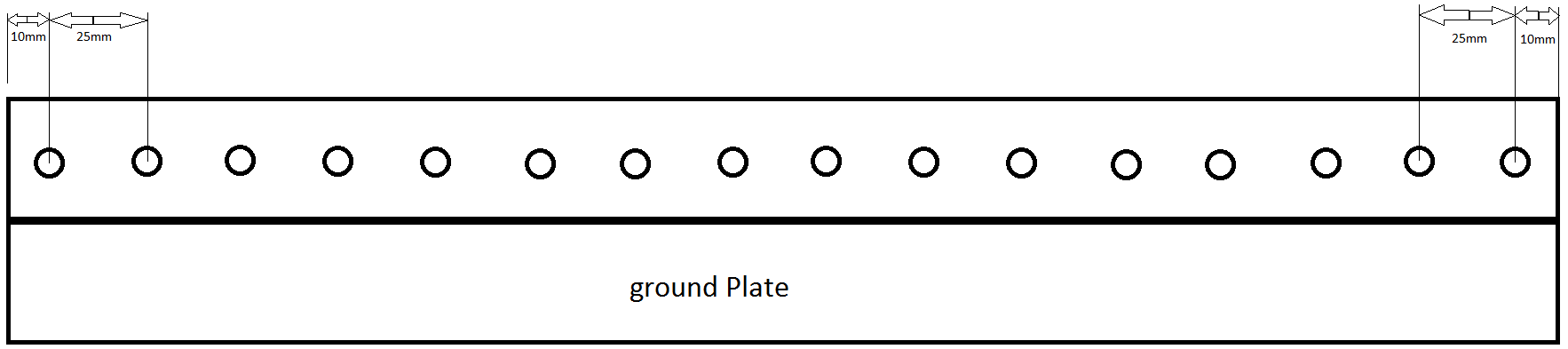 battery holder.png