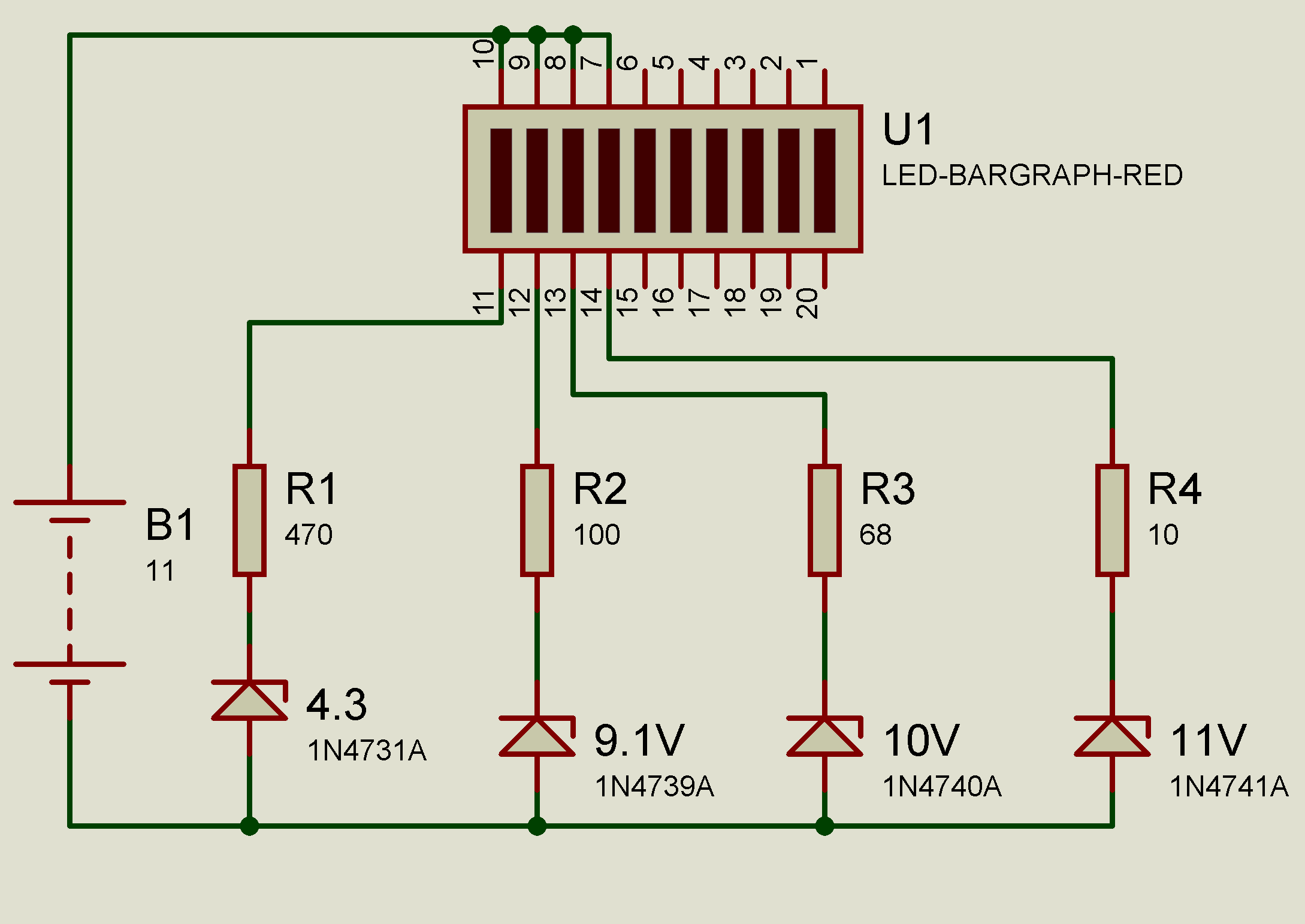 battery indicator.bmp