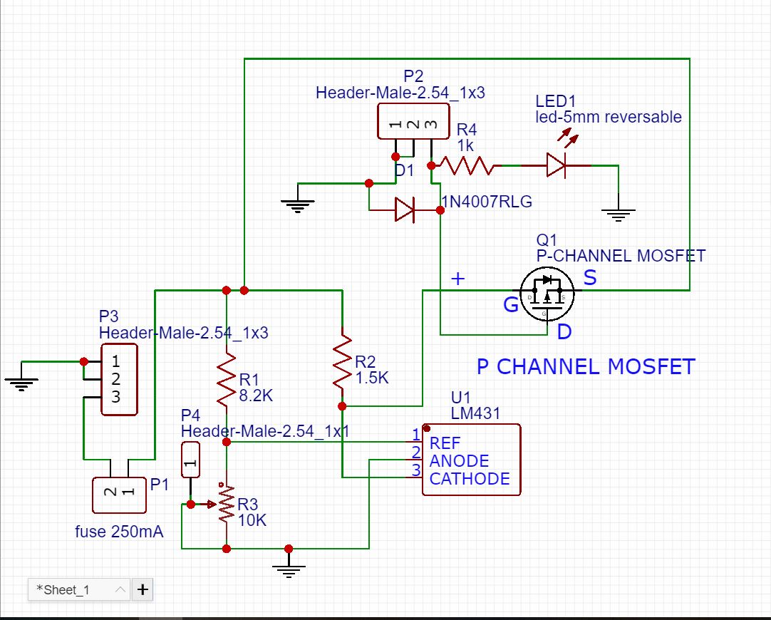 battery monitor.JPG