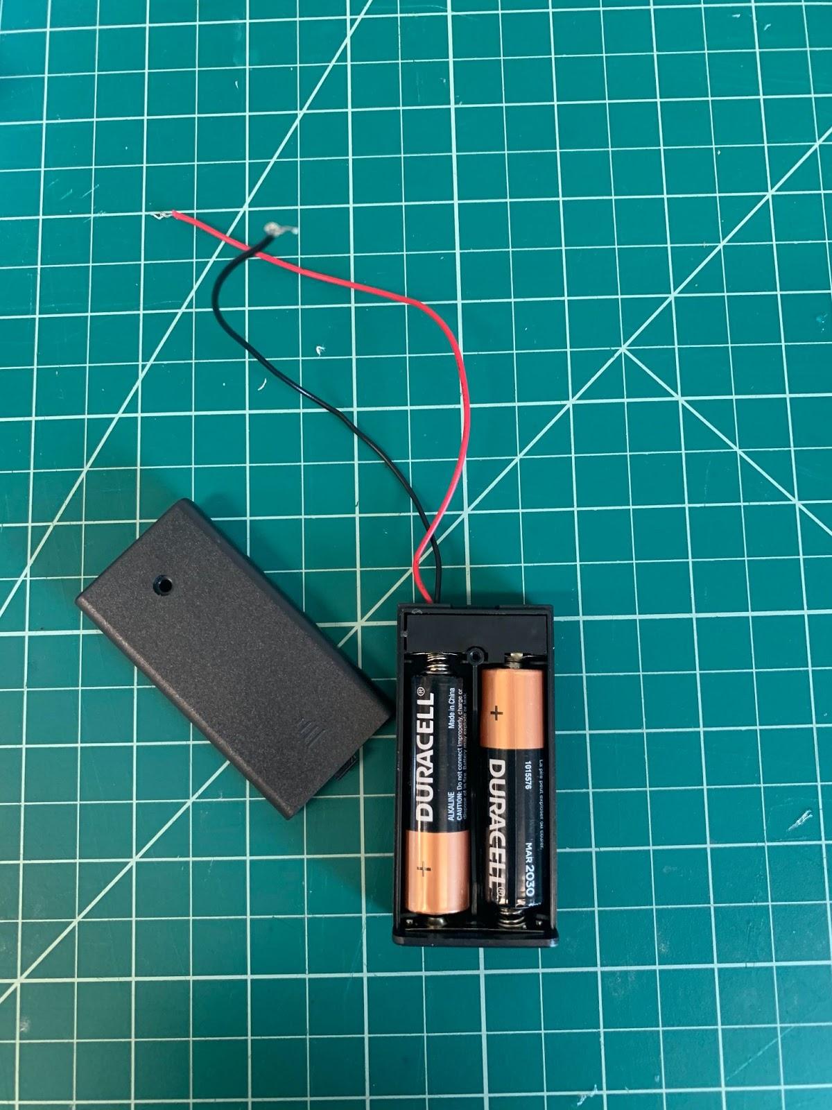 battery pack AA.jpg