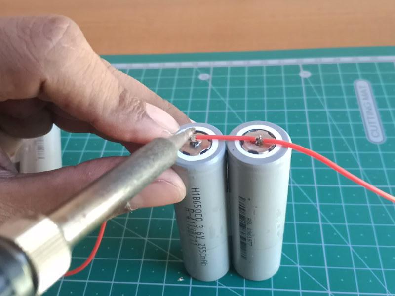 battery pack1.jpg