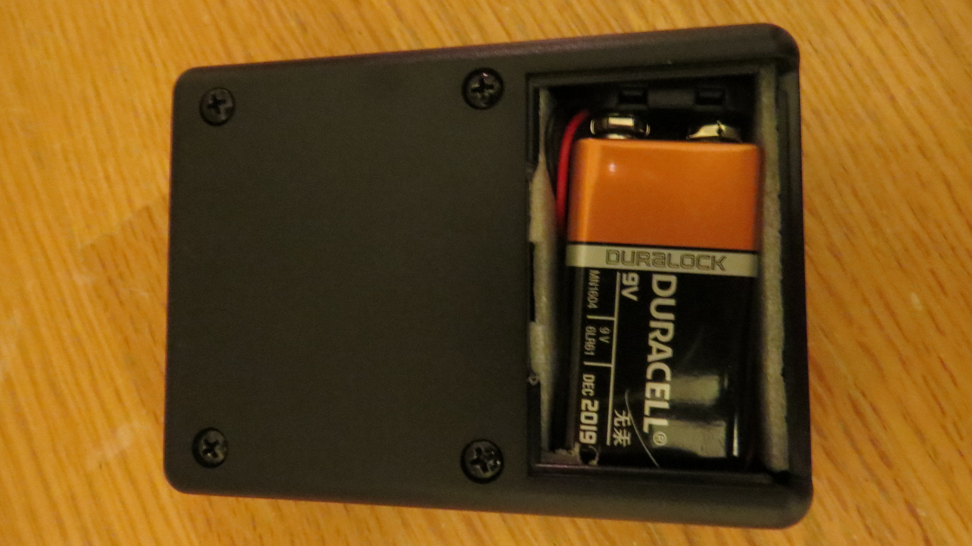 battery padding 3.JPG