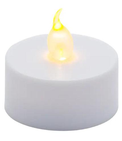 battery tea lights.jpg