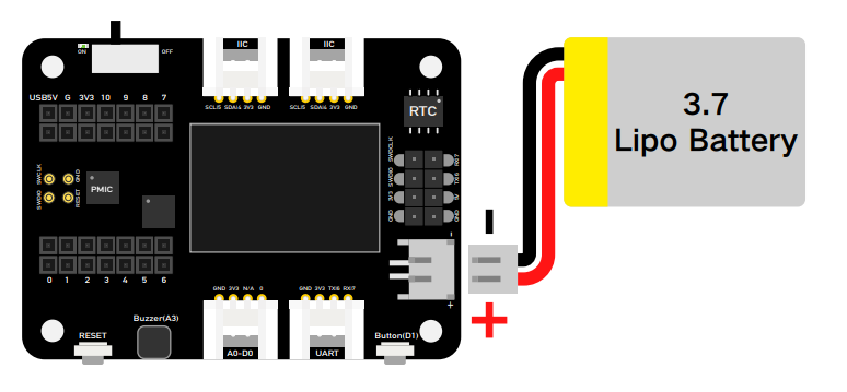 battery-board.png