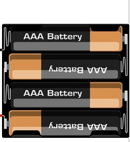 battery-pack.png