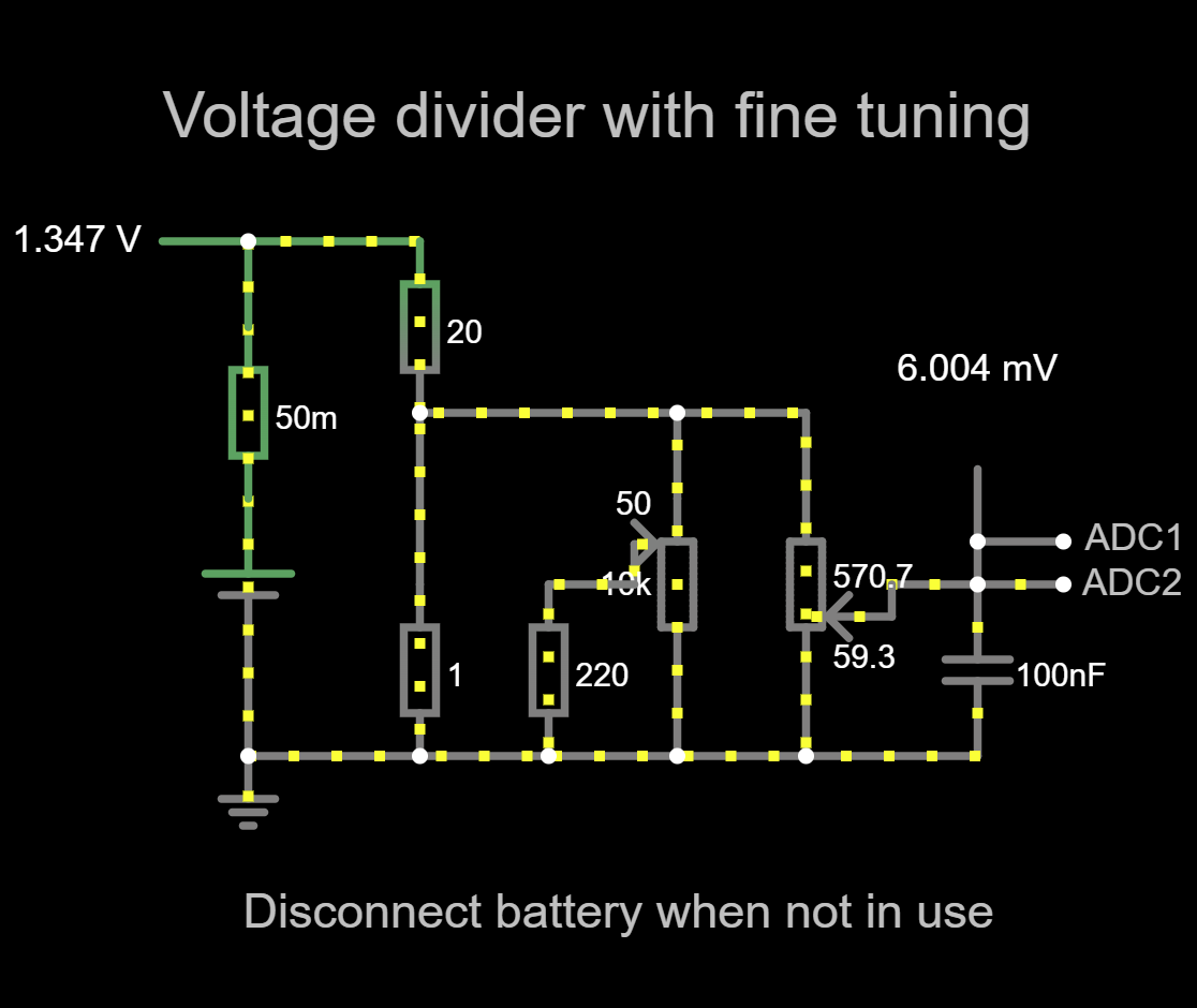 battery-potdivfinetune-fcs-2.png