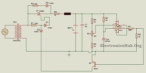 battery-voltage-charger.jpg