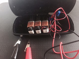 battery.jpg